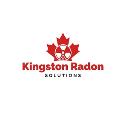 Kingston Radon Solutions logo